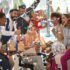 25 Gift Ideas for Female Friends to Show You Care