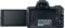 Canon M50 Mirrorless Camera with Single Lens EF-M 15-45 mm IS STM