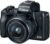 Canon M50 Mirrorless Camera with Single Lens EF-M 15-45 mm IS STM