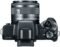 Canon M50 Mirrorless Camera with Single Lens EF-M 15-45 mm IS STM