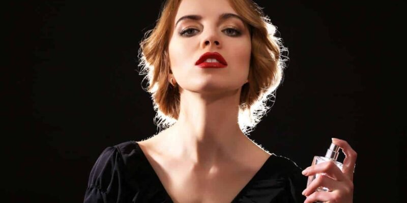 Unlock Luxury: Understanding the Chanel No 5 Eau de Parfum Refill Price and Its Value