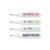 Chicco Digital Pediatric Thermometer for Baby