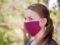 Chunky Chuckles Filter Fashion Adult Face Mask
