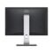 Dell 24 inch Ultra Thin Bezel LED Monitor IPS Panel U2415