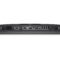 Dell 24 inch Ultra Thin Bezel LED Monitor IPS Panel U2415