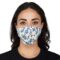 Designer Fashion Mask for Men and Women