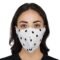 Designer Fashion Mask for Men and Women