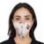 Designer Fashion Mask for Men and Women