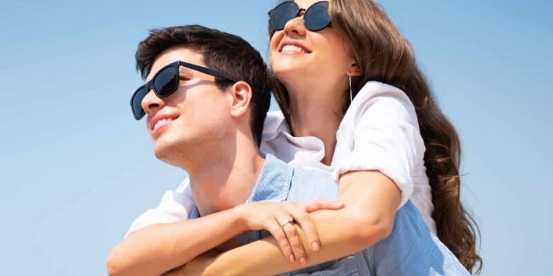 Discover the Best Sunglasses at Costco: Top Picks for Style and Savings!