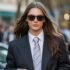 Utah Fashion Guide: Trends and Styles to Watch in 2025