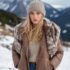 Edgy Fashion: Bold Style Trends That Make You Stand Out