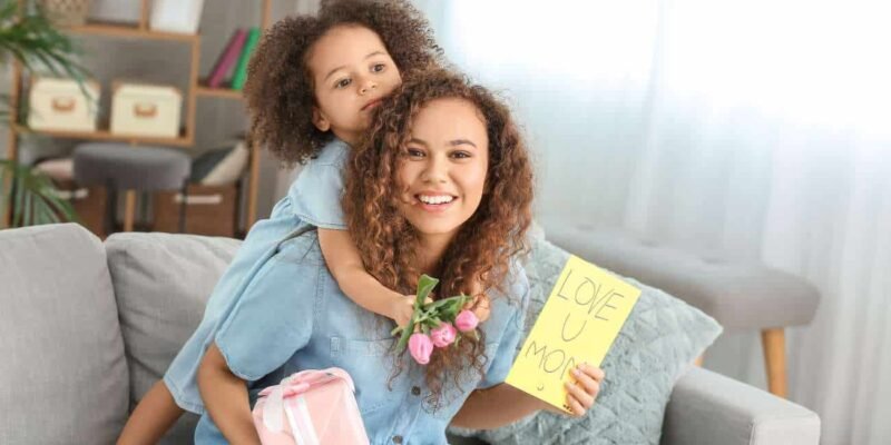 10 Thoughtful Doctor’s Day Gift Ideas to Show Your Appreciation