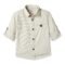 Boys Premium Cotton T-Shirt and Shirts