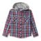 Boys Premium Cotton T-Shirt and Shirts