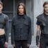 Streetwear Fashion for Men: Stylish Urban Looks to Try