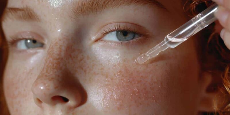 Unlock Radiant Skin: Exclusive Deals on Estée Lauder Advanced Night Repair Serum You Can’t Miss!