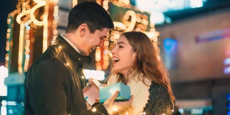 Don’t Miss Out: Our Exclusive Sale is Live Now – Grab Your Deals Today!