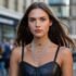 Fall Fashion Outfits: Must-Have Styles for This Season