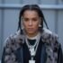 Y2K Fashion for Men: Top Early 2000s Trends Back in Style
