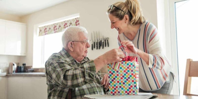 25 Memorable Father’s Day Activities to Celebrate Dad Like Never Before!