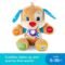 Fisher-Price Laugh and Learn Love to Play Puppy