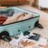 12 Must-Have Amazon Essentials for Your Perfect Beach Day Adventure!