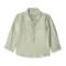 Boys Premium Cotton T-Shirt and Shirts