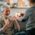 20 Thoughtful Retirement Gift Ideas for Coworkers