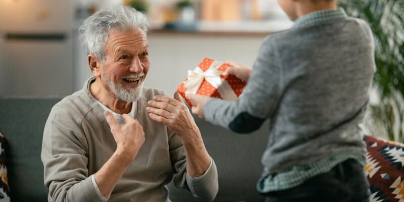 15 Best Retirement Gifts for Men They’ll Truly Appreciate