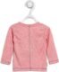 Gini & Jony Printed Cotton Blend T Shirt