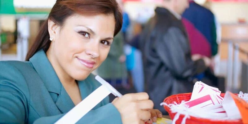 Craft Your Adventure: The Ultimate Guide to DIY Luggage Tags for Every Traveler