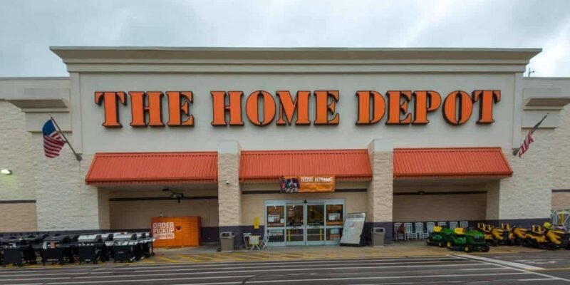 Unbeatable Memorial Day Sale at Home Depot: Your Ultimate Guide to Savings on Home Improvement!