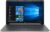 HP 17 by1061st 17 inch Laptop 8th Generation