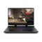 HP Omen Core i7 9th Gen 15-dc1093TX Gaming Laptop