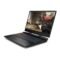 HP Omen Core i7 9th Gen 15-dc1093TX Gaming Laptop
