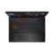 HP Omen Core i7 9th Gen 15-dc1093TX Gaming Laptop