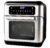 Havells Air Oven Digi with Aero Crisp Technology