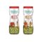 Natural Energy Baby Food Snacks