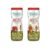 Natural Energy Baby Food Snacks