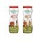 Natural Energy Baby Food Snacks