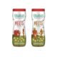 Natural Energy Baby Food Snacks