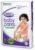 Himalaya Total Care Baby Pants Diapers, Large, 54 Count