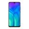 Honor 20i with Triple AI Camera