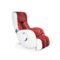 JSB MZ07 Compact Space Saving Massage Chair