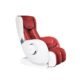 JSB MZ07 Compact Space Saving Massage Chair