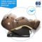 JSB MZ21 4D Massage Chair Zero Gravity for Home Stress Relief