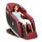 JSB MZ24 3D Massage Chair Zero Gravity with Bluetooth Music
