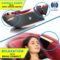 JSB MZ24 3D Massage Chair Zero Gravity with Bluetooth Music