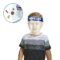 Kids Full Frontal Protection Safety Shield