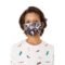 Kids Printed Face Mask